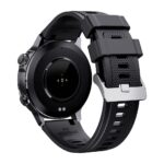 SMARTWACH SOUL EVO 1200 GPS - Imagen 2
