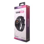 SMARTWACH SOUL EVO 1200 GPS - Imagen 3