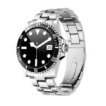 SMARTWACH SOUL EVO 1300