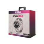 SMARTWACH SOUL EVO 1300 - Imagen 3