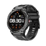 SMARTWACH EVO 1400