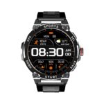 SMARTWACH EVO 1400 - Imagen 2