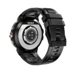 SMARTWACH EVO 1400 - Imagen 3