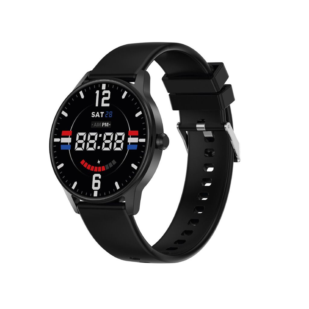 SMARTWATCH EVO 600 SMARTWATCH SOUL EVO 600 - Imagen 1