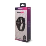 SMARTWATCH SOUL EVO 600 - Imagen 2