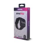 SMARTWATCH SOUL EVO 700 - Imagen 2
