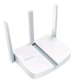 ROUTER MERCUSYS 3 ANTENAS