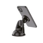 SOPORTE AUTO SOUL 2 EN 1 MAGNETICO SOP-Q250