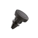 SOPORTE AUTO SOUL 2 EN 1 MAGNETICO SOP-Q250 - Imagen 2