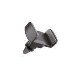 SOPORTE PARA AUTO  SOUL 2 EN 1 SOP-Q200 - Imagen 2