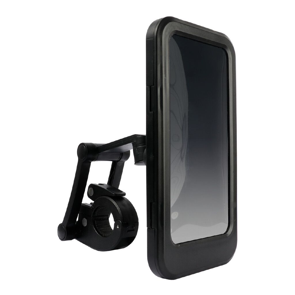 SOPORTE BICI MOTO REFORZADO SOP-Q800 SOPORTE BICI MOTO SOUL REFORZADO SOP-Q800 - Imagen 1