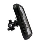 SOPORTE SOUL BICI MOTO SOP-Q900