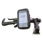 SOPORTE SOUL BICI MOTO SOP-Q900 - Imagen 2