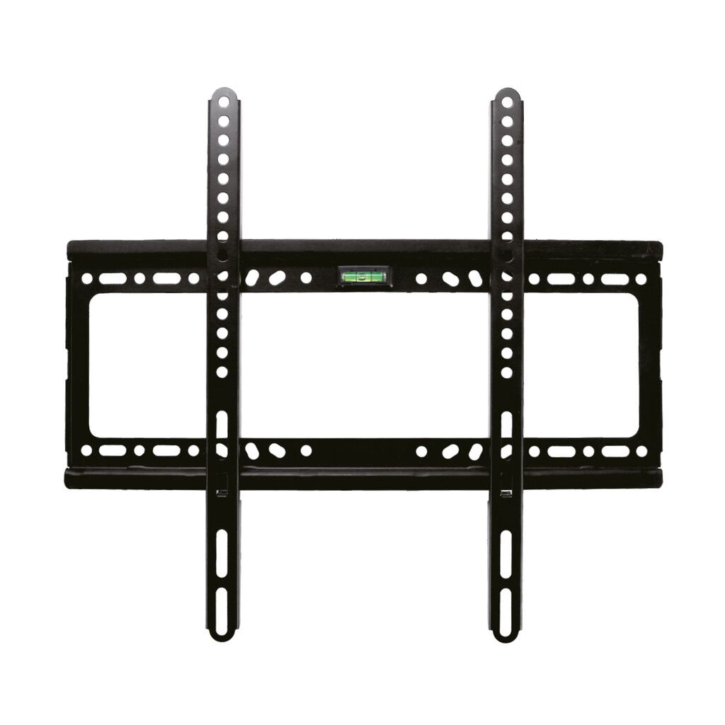 SOPORTE FIJO PARA TV SOP-TV100 26'' a 63'' SOPORTE FIJO PARA TV SOUL SOP-TV100 26'' a 63'' - Imagen 1
