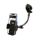 SOPORTE PARA AUTO SOUL SOP-Q450