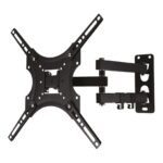 SOPORTE TV BRAZO SOUL MOVIL SOP-TV500 32'' A 55''