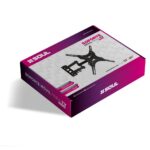 SOPORTE TV BRAZO SOUL MOVIL SOP-TV500 32'' A 55'' - Imagen 2