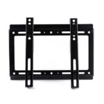 SOPORTE TV FIJO DINAX DX-STVF1442 DE 14 A 42