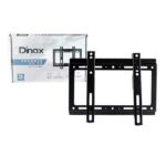 SOPORTE TV FIJO DINAX DX-STVF1442 DE 14 A 42 - Imagen 2