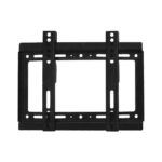 SOPORTE TV FIJO SOUL SOP-TV50 14'' A 42''