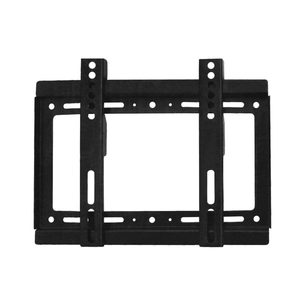 SOPORTE TV FIJO SOUL SOP-TV50 14'' A 42'' SOPORTE TV FIJO SOUL SOP-TV50 14'' A 42'' - Imagen 1