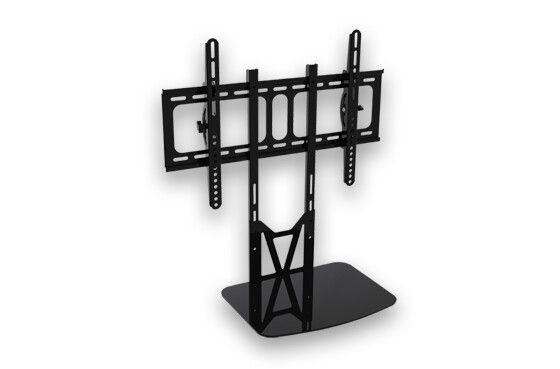 SOPORTE TV NOGA 32 A 50'' NGT-M11 SOPORTE TV NOGA 32 A 50'' NGT-M11 - Imagen 1