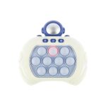 CONSOLA POP IT FAST PUSH