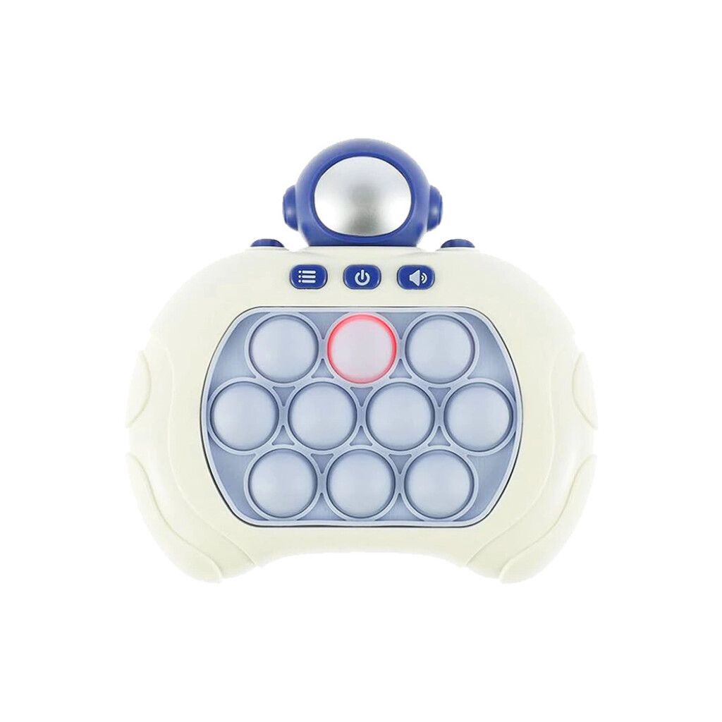 CONSOLA POP IT FAST PUSH CONSOLA POP IT FAST PUSH - Imagen 1