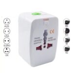 INTERNACIONAL ADAPTADOR