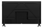 SMART TV TCL 32'' L32S61E - Imagen 2