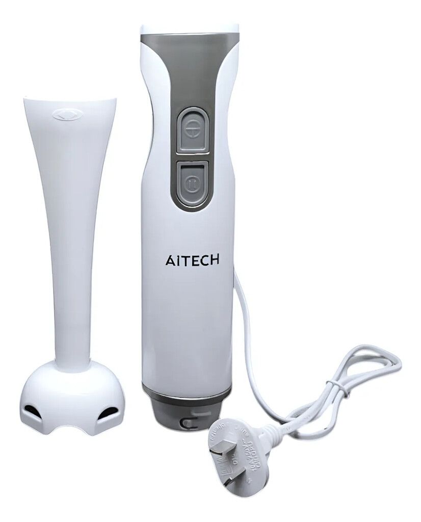 MINIPIMER AITECH 200W (AIHG253826N) MINIPIMER AITECH 200W (AIHG253826N) - Imagen 1