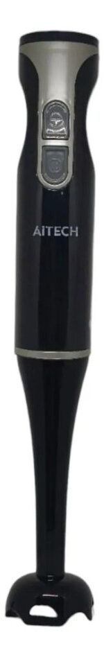 MINIPIMER AITECH 200W (AIHG253826N) - Imagen 4