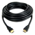 CABLE DINAX HDMI 5MT