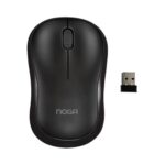 MOUSE NOGA NGM-05VS COLORES
