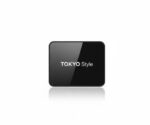 TV BOX TOKYO 8GB RAM+ 128GB ALMACENAMIENTO