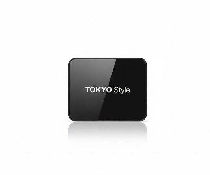 TV BOX TOKYO 8GB RAM+ 128GB ALMACENAMIENTO TV BOX TOKYO 8GB RAM+ 128GB ALMACENAMIENTO - Imagen 1