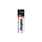 PILA DOBLE AA ALCALINA ENERGIZE MAX