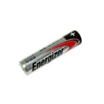 PILA DOBLE AA ALCALINA ENERGIZE MAX - Imagen 2