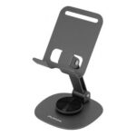 SOPORTE PARA CELULAR PUXIDA SP-51