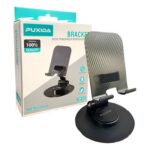 SOPORTE PARA CELULAR PUXIDA SP-51 - Imagen 2