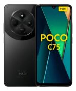 XIAOMI POCO C75 6 RAM/128 GB - Imagen 2