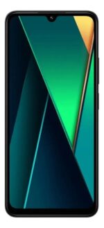 XIAOMI POCO C75 6 RAM/128 GB - Imagen 3