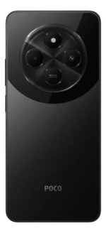 XIAOMI POCO C75 6 RAM/128 GB - Imagen 4