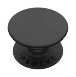 POP SOCKET STRASS DISEÑOS - Imagen 3