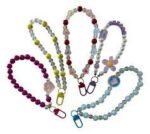 CORREA DE MANO BIJOU PERLAS SOUL MP-5 - Imagen 2