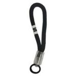 CORREA DE MANO LAZO COLORES  SOUL ML-5 - Imagen 2