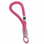 CORREA DE MANO LAZO COLORES  SOUL ML-5 - Imagen 3