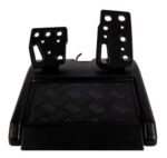 VOLANTE GAMER VIBRATION - Imagen 3