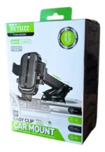 VOLANTE GAMER VIBRATION - Imagen 4