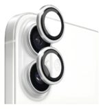 PROTECTOR DE CAMARA LISO - Imagen 2